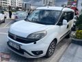 2016M HATASIZ BOYASIZ 1.6 TREKİNG K.ISITMA K.AYNA
