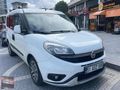2016M HATASIZ BOYASIZ 1.6 TREKİNG K.ISITMA K.AYNA
