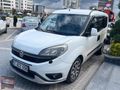 2016M HATASIZ BOYASIZ 1.6 TREKİNG K.ISITMA K.AYNA