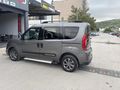 ÖBEK OTOMOVİ'DEN TREKKİNG HATASIZ BOYASIZ