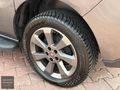 2023 MODEL FİAT DOBLO 1.6 MULTİJET TREKKİNG