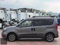 2023 MODEL FİAT DOBLO 1.6 MULTİJET TREKKİNG