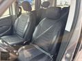 2023 MODEL FİAT DOBLO 1.6 MULTİJET TREKKİNG