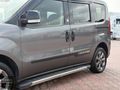 2023 MODEL FİAT DOBLO 1.6 MULTİJET TREKKİNG