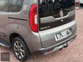 2023 MODEL FİAT DOBLO 1.6 MULTİJET TREKKİNG