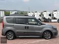 2023 MODEL FİAT DOBLO 1.6 MULTİJET TREKKİNG