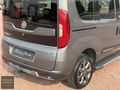 2023 MODEL FİAT DOBLO 1.6 MULTİJET TREKKİNG
