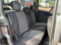 2023 MODEL FİAT DOBLO 1.6 MULTİJET TREKKİNG