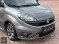 2023 MODEL FİAT DOBLO 1.6 MULTİJET TREKKİNG