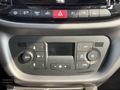 2023 MODEL FİAT DOBLO 1.6 MULTİJET TREKKİNG