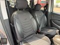2023 MODEL FİAT DOBLO 1.6 MULTİJET TREKKİNG