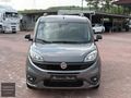 2023 MODEL FİAT DOBLO 1.6 MULTİJET TREKKİNG