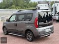 2023 MODEL FİAT DOBLO 1.6 MULTİJET TREKKİNG