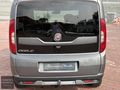 2023 MODEL FİAT DOBLO 1.6 MULTİJET TREKKİNG