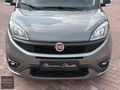 2023 MODEL FİAT DOBLO 1.6 MULTİJET TREKKİNG