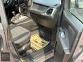 2023 MODEL FİAT DOBLO 1.6 MULTİJET TREKKİNG