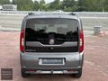 2023 MODEL FİAT DOBLO 1.6 MULTİJET TREKKİNG