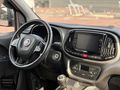 2023 MODEL FİAT DOBLO 1.6 MULTİJET TREKKİNG