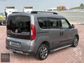 2023 MODEL FİAT DOBLO 1.6 MULTİJET TREKKİNG