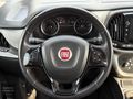 2023 MODEL FİAT DOBLO 1.6 MULTİJET TREKKİNG