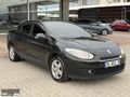 2011 FLUENCE1.5DCİ EXTREME 110HP FUL BKMLI %30 PEŞİN KALAN SENET