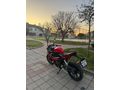 Sahibinden RKS SRK 125r