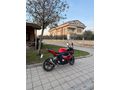 Sahibinden RKS SRK 125r