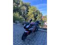 Sahibinden RKS SRK 125r