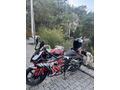 Sahibinden RKS SRK 125r