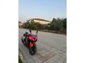 Sahibinden RKS SRK 125r
