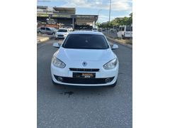 MARİNA AUTO GÜVENCESİYLE