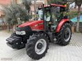 İHTİYAROĞLU OTOMOTİVDEN 2023 CASE JX110 MAXPRO "1100" SAAT!