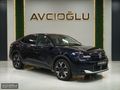 AVCIOĞLU - 2025 CITROEN C4 X 1.2 MAX HATASIZ BOYASIZ