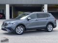 2022*ALSPACE*1.5TSİ*ACT*150HP*ELEGANC*7KİŞİ*KIŞ PKT*ELK BAGJ*HTZ