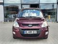 HYUNDAİ MATRİX HATASIZ BOYASIZ OTOMOBİL RUHSATLI