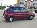 HYUNDAİ MATRİX HATASIZ BOYASIZ OTOMOBİL RUHSATLI
