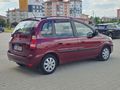 HYUNDAİ MATRİX HATASIZ BOYASIZ OTOMOBİL RUHSATLI