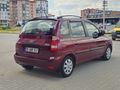 HYUNDAİ MATRİX HATASIZ BOYASIZ OTOMOBİL RUHSATLI