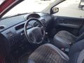 HYUNDAİ MATRİX HATASIZ BOYASIZ OTOMOBİL RUHSATLI