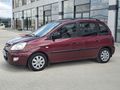 HYUNDAİ MATRİX HATASIZ BOYASIZ OTOMOBİL RUHSATLI