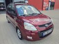 HYUNDAİ MATRİX HATASIZ BOYASIZ OTOMOBİL RUHSATLI