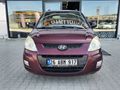 HYUNDAİ MATRİX HATASIZ BOYASIZ