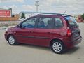 HYUNDAİ MATRİX HATASIZ BOYASIZ OTOMOBİL RUHSATLI