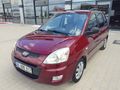 HYUNDAİ MATRİX HATASIZ BOYASIZ OTOMOBİL RUHSATLI