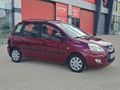 HYUNDAİ MATRİX HATASIZ BOYASIZ OTOMOBİL RUHSATLI