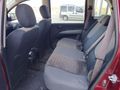 HYUNDAİ MATRİX HATASIZ BOYASIZ OTOMOBİL RUHSATLI