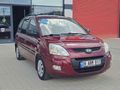 HYUNDAİ MATRİX HATASIZ BOYASIZ OTOMOBİL RUHSATLI