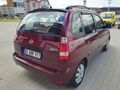 HYUNDAİ MATRİX HATASIZ BOYASIZ OTOMOBİL RUHSATLI