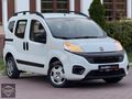 AKABEY MOTORS'DAN OTOMOBİL RUHSATLI GÜVENLİK PAKETLİ FIORINO