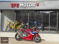 EFE MOTOR'S CBR 1000 RR-R Fireblade SP